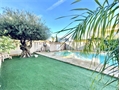 Villa à la vente